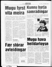 Síða 4