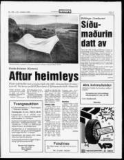 Síða 5