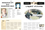 Síða 10