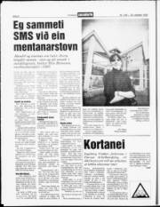 Síða 8