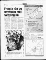 Síða 10
