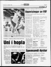 Síða 13