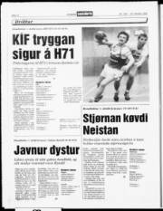 Síða 14
