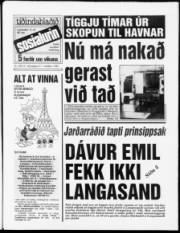 Síða 1