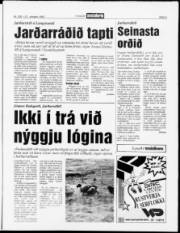 Síða 5
