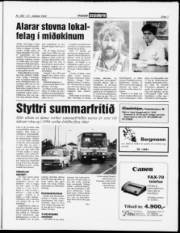 Síða 7