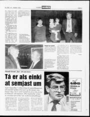 Síða 9