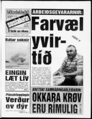 Síða 1