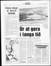 Síða 4