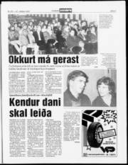 Síða 5