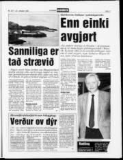 Síða 7