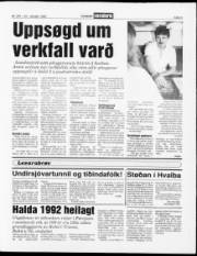 Síða 9