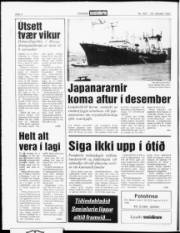 Síða 4