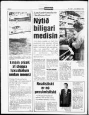 Síða 6