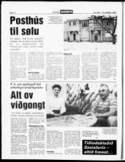 Síða 10