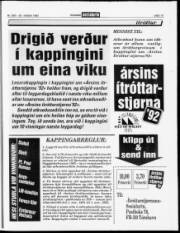 Síða 15