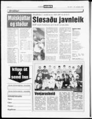 Síða 16