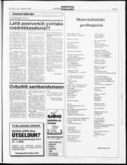 Síða 21