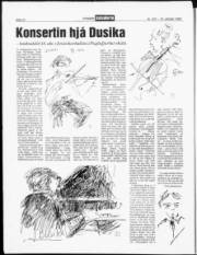 Síða 22