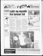 Síða 24