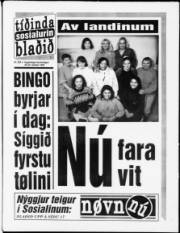 Síða 1