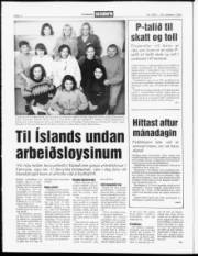 Síða 4