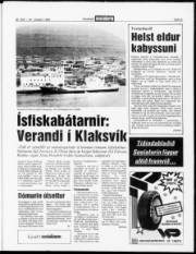 Síða 5