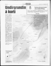 Síða 16