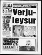 Síða 1
