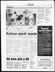 Síða 16