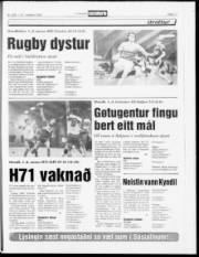 Síða 17