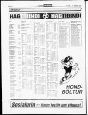 Síða 18