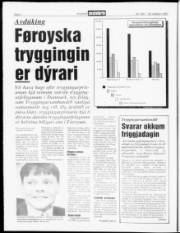 Síða 4
