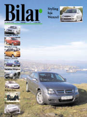 Síða 1