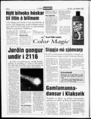 Síða 6