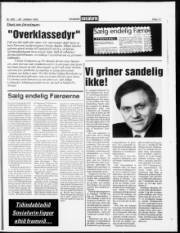 Síða 11