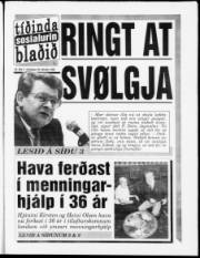 Síða 1
