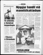 Síða 6