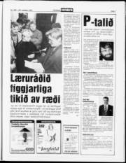 Síða 7