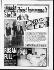 Síða 1