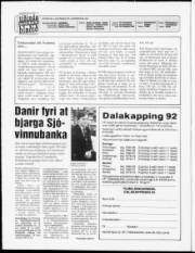 Síða 2