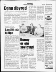 Síða 6