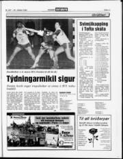 Síða 11