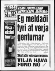 Síða 1