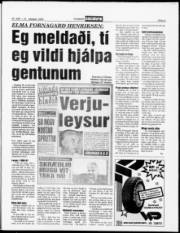Síða 5