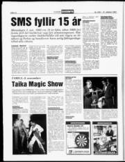 Síða 10