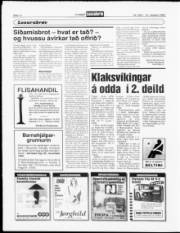 Síða 12