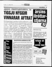Síða 13