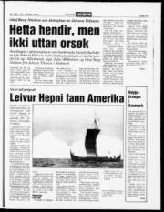 Síða 15