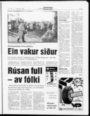 Síða 5